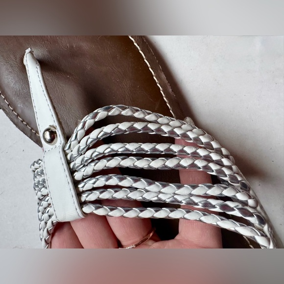 Merona Sandals Size 11 - Picture 5 of 5